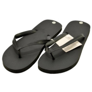 Klapki Japonki rozmiary 41-45 KLA3627 mix